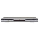 DVD плейър DAEWOO  DV-700S