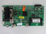 Платка 17MB95S-1 170912