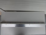 Диодни ленти комплект -2pcs 43\'\' 7020PKG 58EA