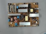 POWER BOARD EAX61122402