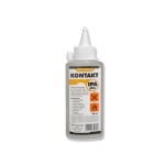 Течност изопропилов алкохол IPA PLUS AG 100ml.