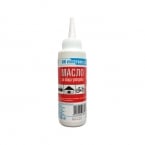 МАСЛО ЗА ОБЩА УПОТРЕБА 80ml