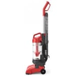Прахосмукачка  DIRT DEVIL QUICK POWER PET BLS CYL