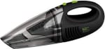 Прахосмукачка Sencor SVC 190B мини |