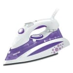 Ютия Sencor GC490