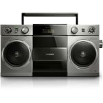 Портативен CD плеър PHILIPS OS-685