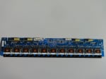 Платка инвертер  SSI460_22B01 REV03