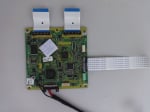 Платка D/TNPA3810