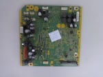 Платка BOARD PA TNPA3761 AC