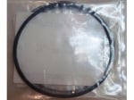 Ремък Belt KV. 2x2 VCR PQM30003-24