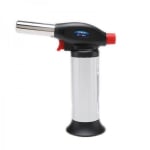 Газова горелка Turbo Torch OL-600