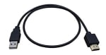 Кабел Cable Usb 2.0 Male to Hdmi Male 0.2mm MT-UH02