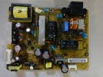 ПлаткаPOWER SUPPLY EAX64905001(2.8) EAY62810301