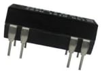 Реле REED 3570-1210-121