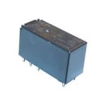 Реле 507HT-1CH-F-C