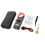 Мултиметер DIGITAL CLAMP METER  DT-266