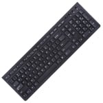 Комплект Клавиатура COMP USB MULTIMEDIA JT-DKB070