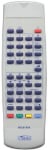 Дистанционно управление IRC81078 RM-833