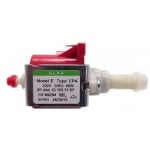 Помпа за кафемашина  ULKA 48W 230V EX5