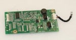 Inverter PCB 715G3831-P02-000-004L