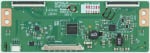T-Con PCB 6870C-0438A 6871L-3210B