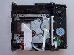 Оптична глава VX2122