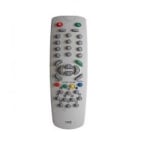 Дистанционно управление VESTEL 1940 MINI
