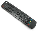 Дист.управление CT-8023=CT90326