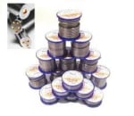 Тинол  250g 2.0mm SW32