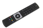 Дистанционно управление RC VESTEL FINLUX RC5111 RC5110