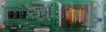 Inverter SLAVE 6632L-0283A LC370WXT