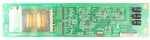 Inverter 6632L-0282A Master LC370WX1