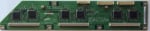Upper Buffer PCB LJ41-00964A LJ92-00561A
