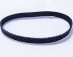 Ремък Belt HTD 420-3M-09