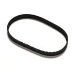 Ремък Belt HTD 519-3M-09