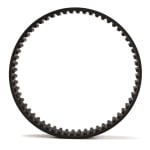Ремък Belt HTD 528-3M-09