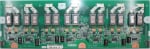 Inverter CCFL 6632L-0050E