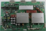 Y-SUS PCB 6871QYH039B