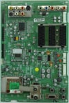 Main AV 68709S0992F LD61A