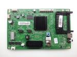 Main AV 715G6947-M02-000-004Y