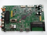 Main AV L2300-REV:1.03A 32L2333D