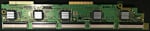 Y BUFFER LOWER TNPA3991 1 SD