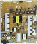 PSU Inverter PCB BN44-00520C