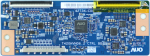 T-Con Board T420HVN06.2  42T34-C00 on request