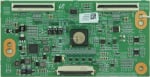 T-Con Board SH120PMB4SV0.3  BN41-01743B