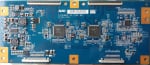 T-Con Board T370HW02 VF 37T04-COH