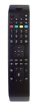 Дистанционно управление  RC4800 RM-L231 src-3906