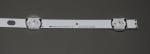 Диодни ленти комплект 7бр/pcs VESTEL_V15_55INCH_FHD_REV06 - A