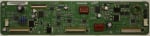 F BUFFER PCB LJ92-00647A