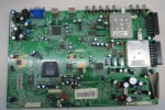 Main AV LW8.190R-1